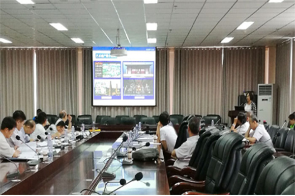 bet36365官网两个研究基地获批校级举行首批人文社科研究基地 bet36365官网两个研究基地获批校级举行首批人文社科研究基地