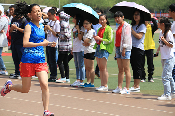 bet36365官网在2016年bet36365路检测中心校运会上喜获佳绩 bet36365官网在2016年bet36365路检测中心校运会上喜获佳绩