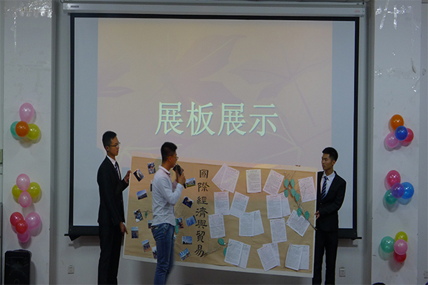 bet36365路检测中心举办“明德砺志,向梦起航”军训汇报会 bet36365路检测中心举办“明德砺志,向梦起航”军训汇报会